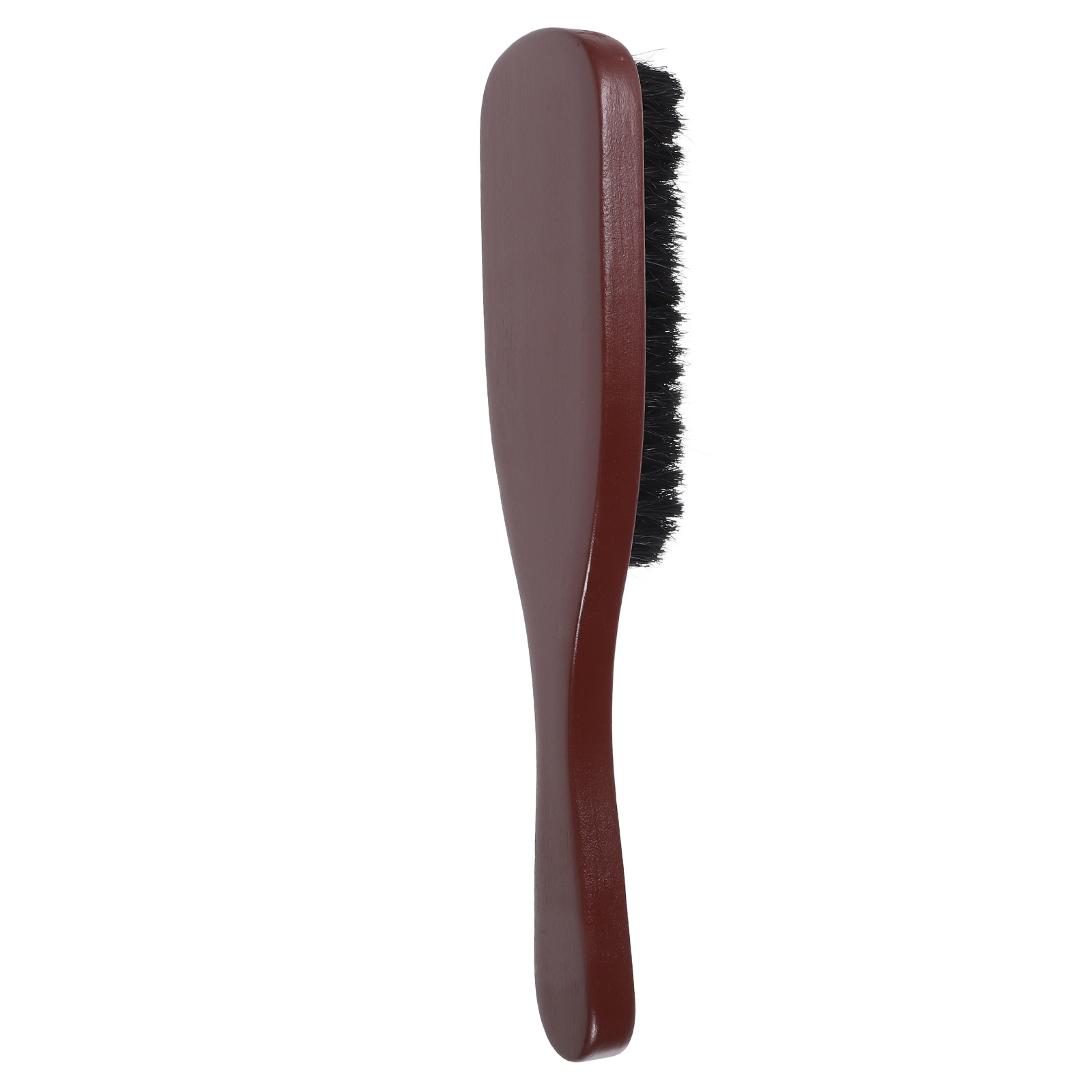 Men'S Grooming And Style - Mens Hair Brush Detangling Beard Grooming