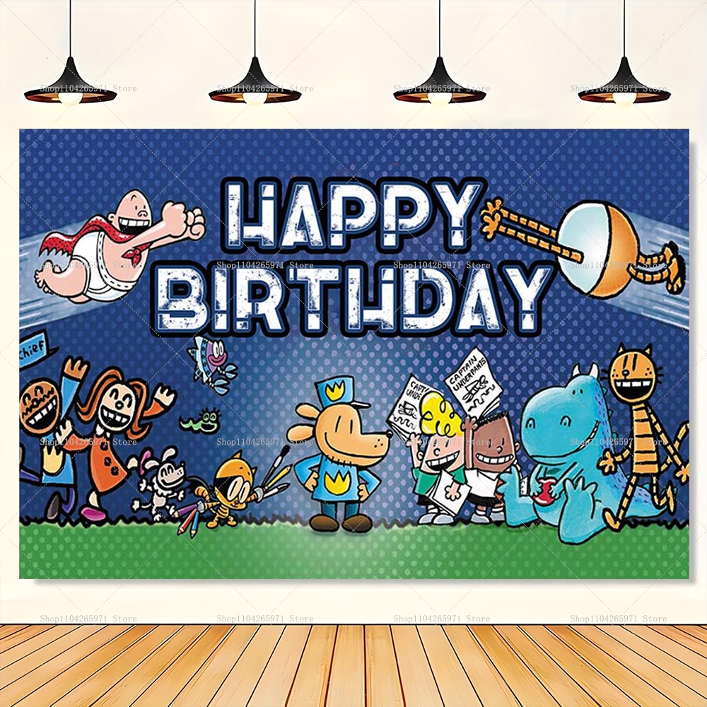Hot Cartoon-Dogs&Man-Theme Bac - Men'S Grooming House incelemesi ve fiyatı