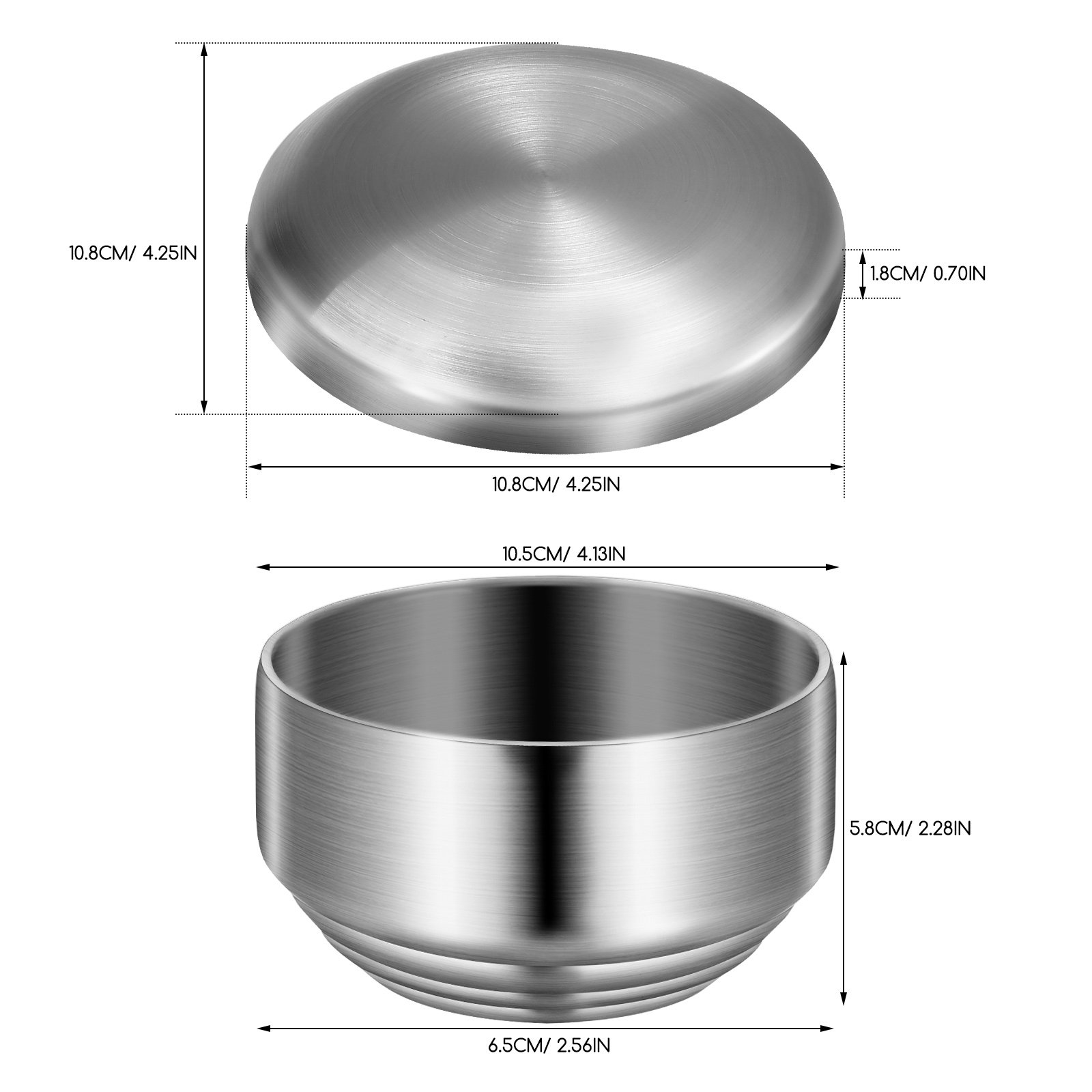 Premium Stainless Steel Shavin - Men'S Grooming Tool incelemesi ve fiyatı