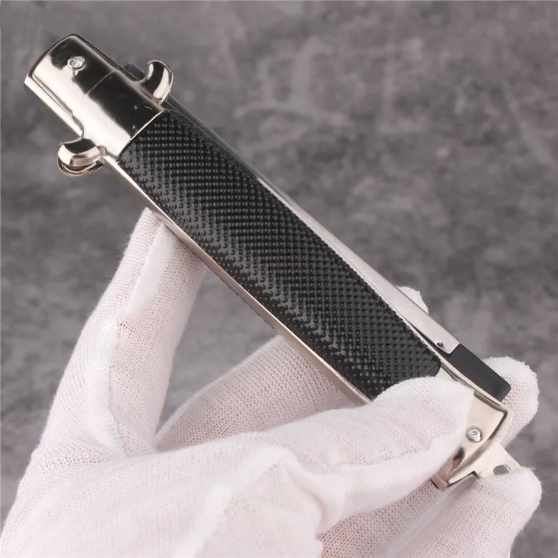 Folding Spring Comb for Men Wo - Men'S Grooming Barbershop incelemesi ve fiyatı
