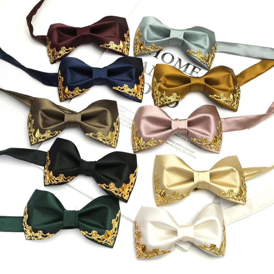 Fashionable men, wedding, groo - Men'S Grooming And Style incelemesi ve fiyatı
