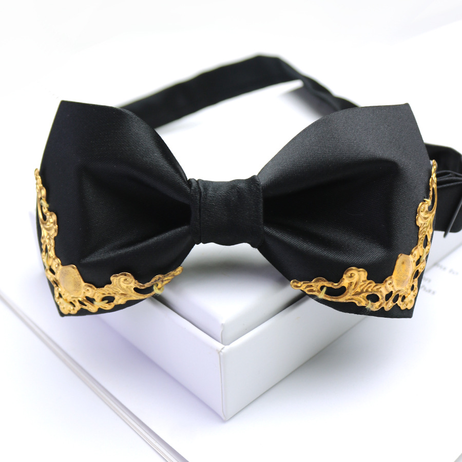 Fashionable men, wedding, groo - Men'S Grooming And Style incelemesi ve fiyatı