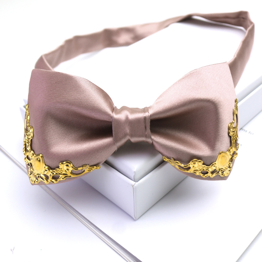 Fashionable men, wedding, groo - Men'S Grooming And Style incelemesi ve fiyatı