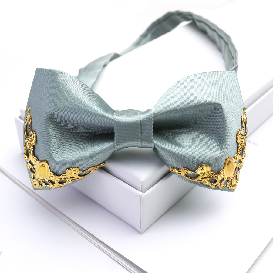 Fashionable men, wedding, groo - Men'S Grooming And Style incelemesi ve fiyatı