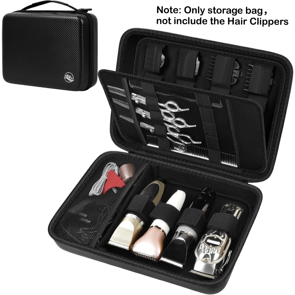 Hair Cutting Barber Supplies O - Men'S Grooming Products incelemesi ve fiyatı