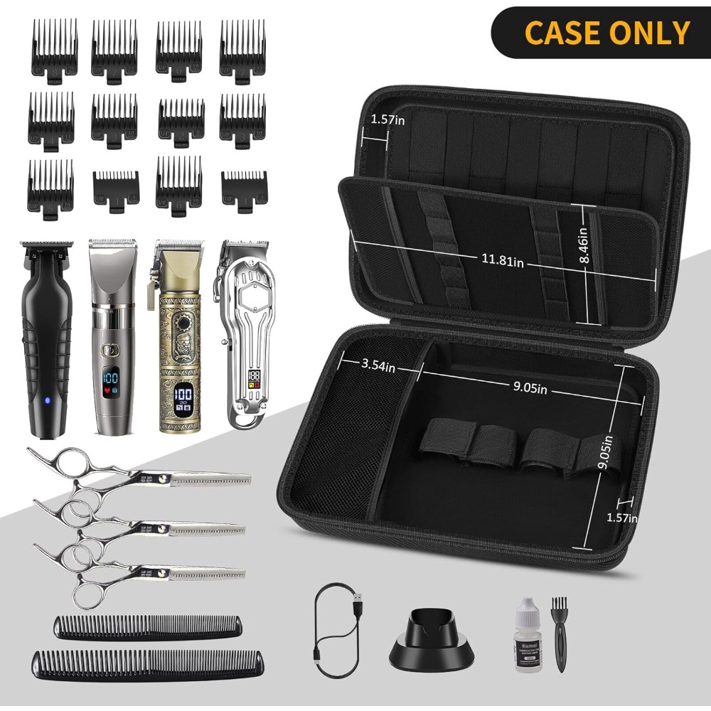 Hair Cutting Barber Supplies O - Men'S Grooming Products incelemesi ve fiyatı