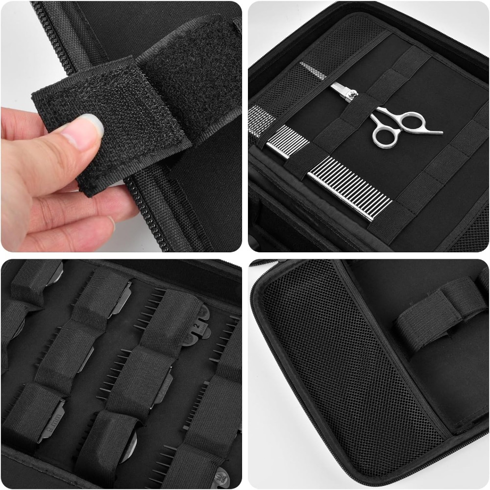 Hair Cutting Barber Supplies O - Men'S Grooming Products incelemesi ve fiyatı