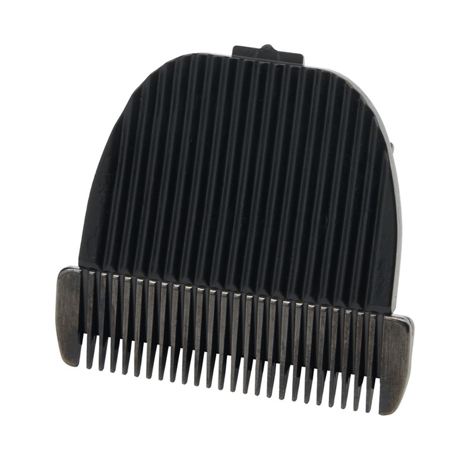 Hair Clippers Head Hair Trimme - Men'S Grooming Barbershop incelemesi ve fiyatı