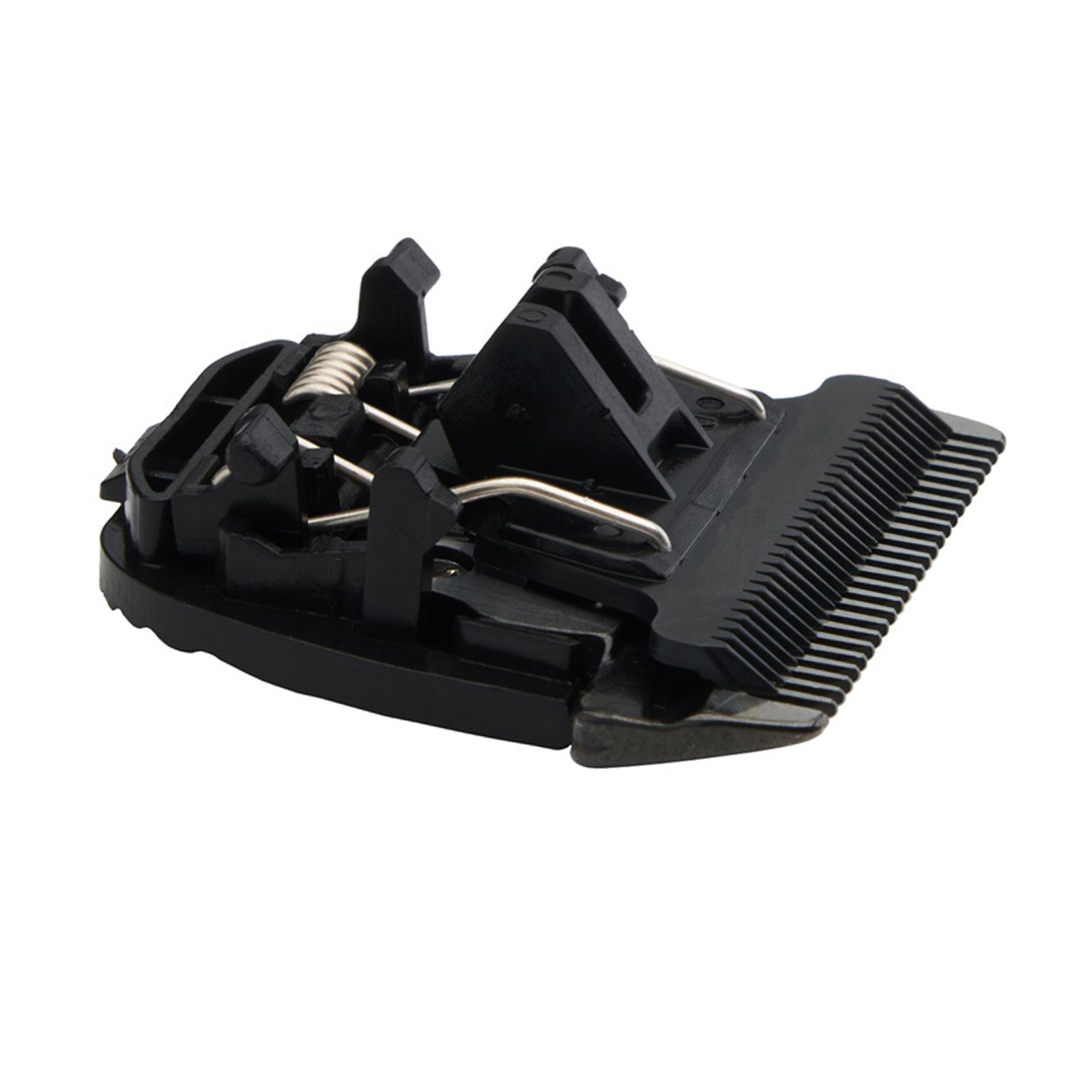 Hair Clippers Head Hair Trimme - Men'S Grooming Barbershop incelemesi ve fiyatı