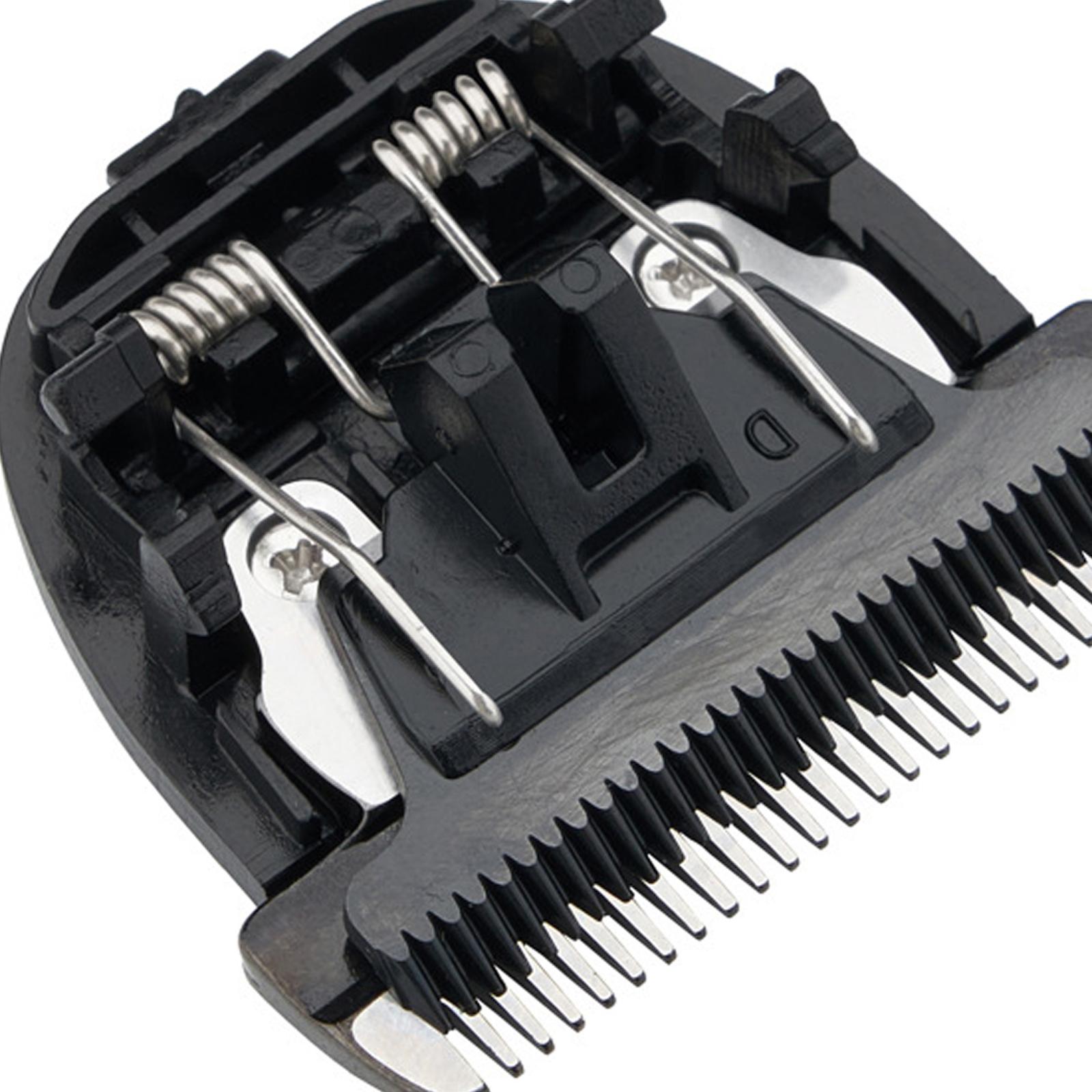 Hair Clippers Head Hair Trimme - Men'S Grooming Barbershop incelemesi ve fiyatı