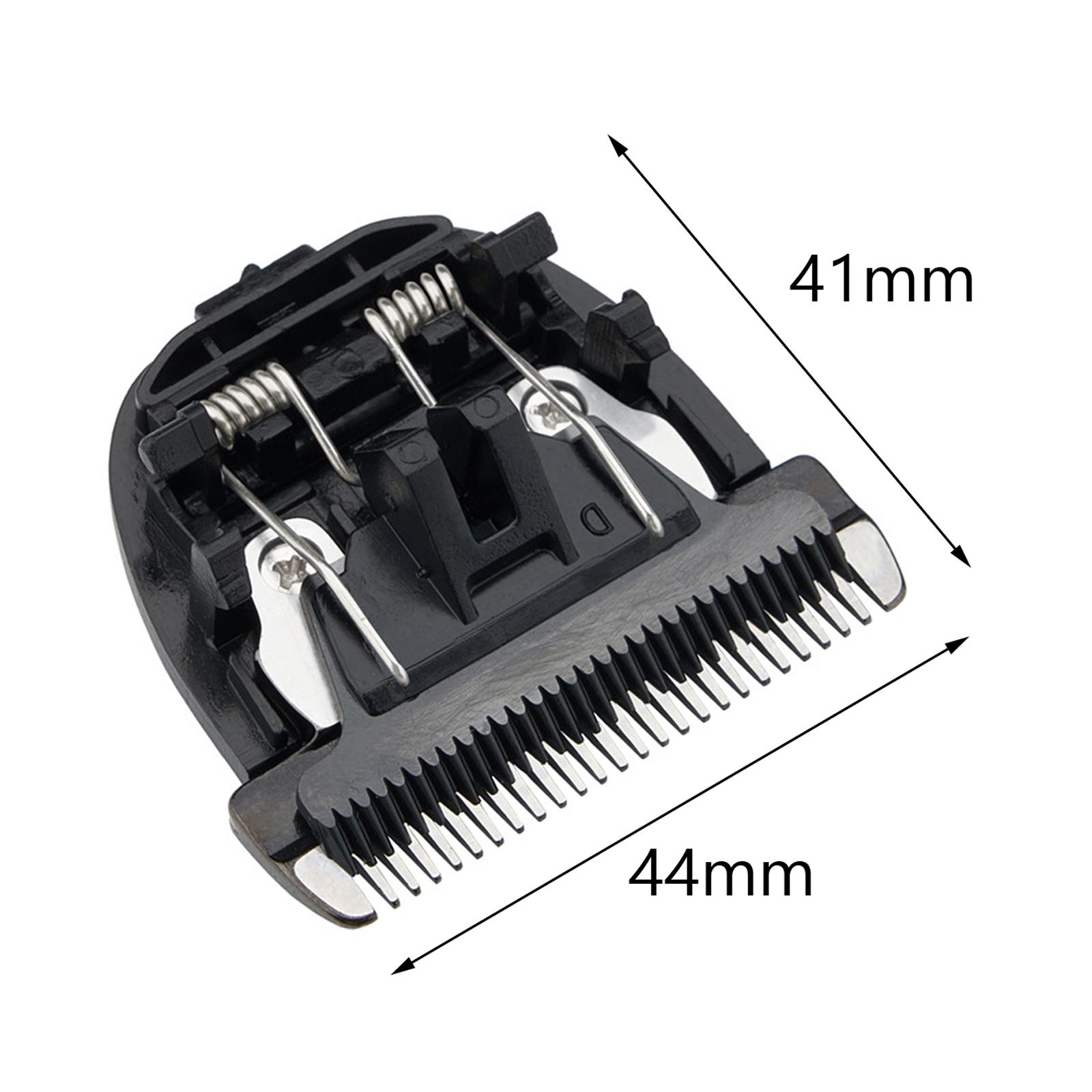 Hair Clippers Head Hair Trimme - Men'S Grooming Barbershop incelemesi ve fiyatı
