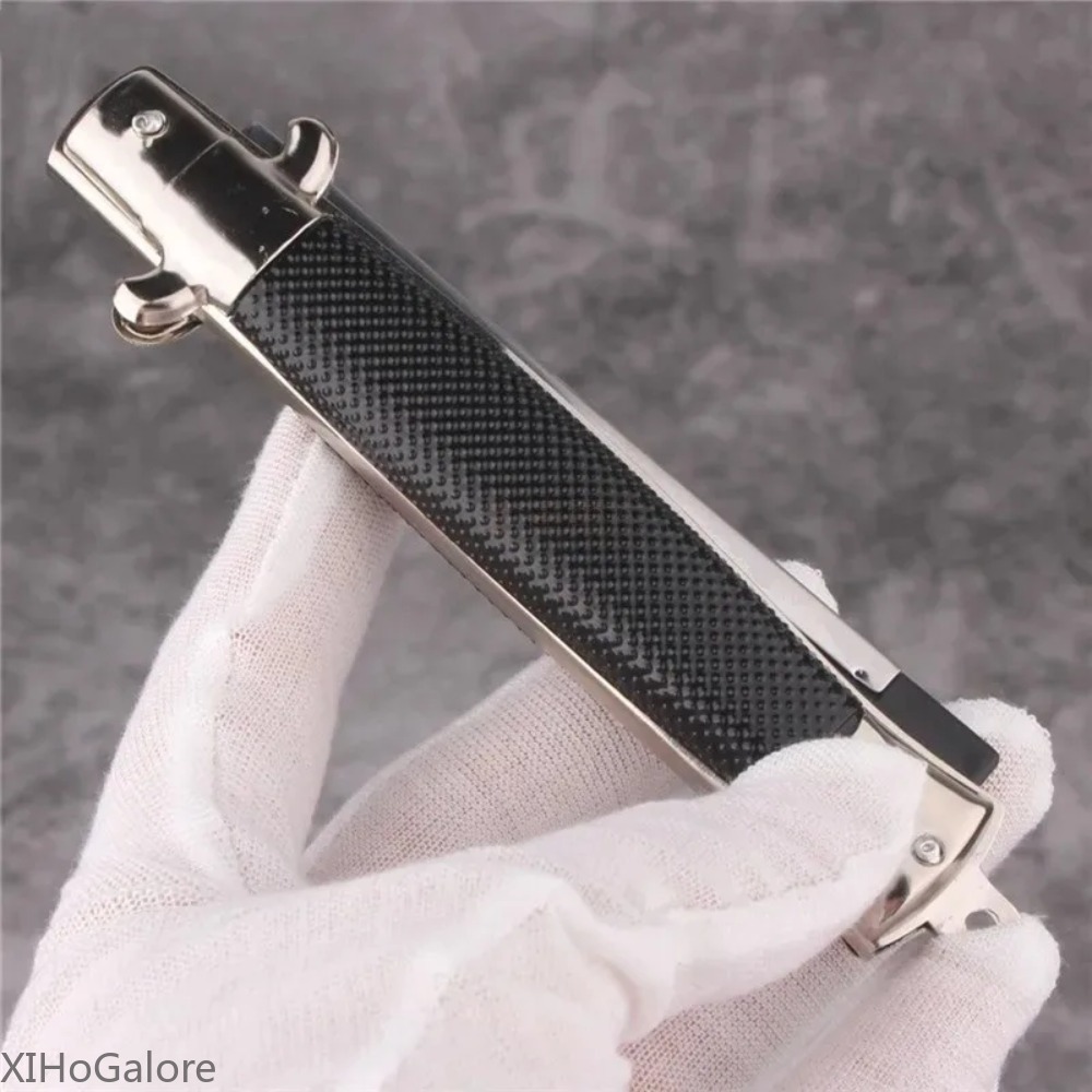 Travel Essential Folding Sprin - Men'S Grooming Barbershop incelemesi ve fiyatı