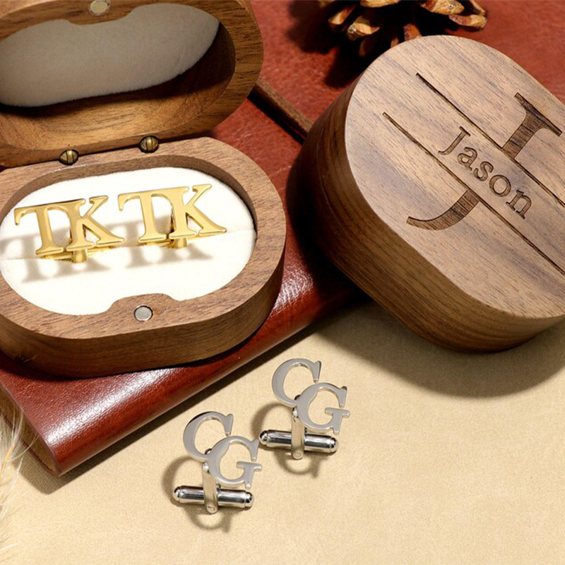 Personlized Customized Name Cu - Men'S Grooming Options incelemesi ve fiyatı