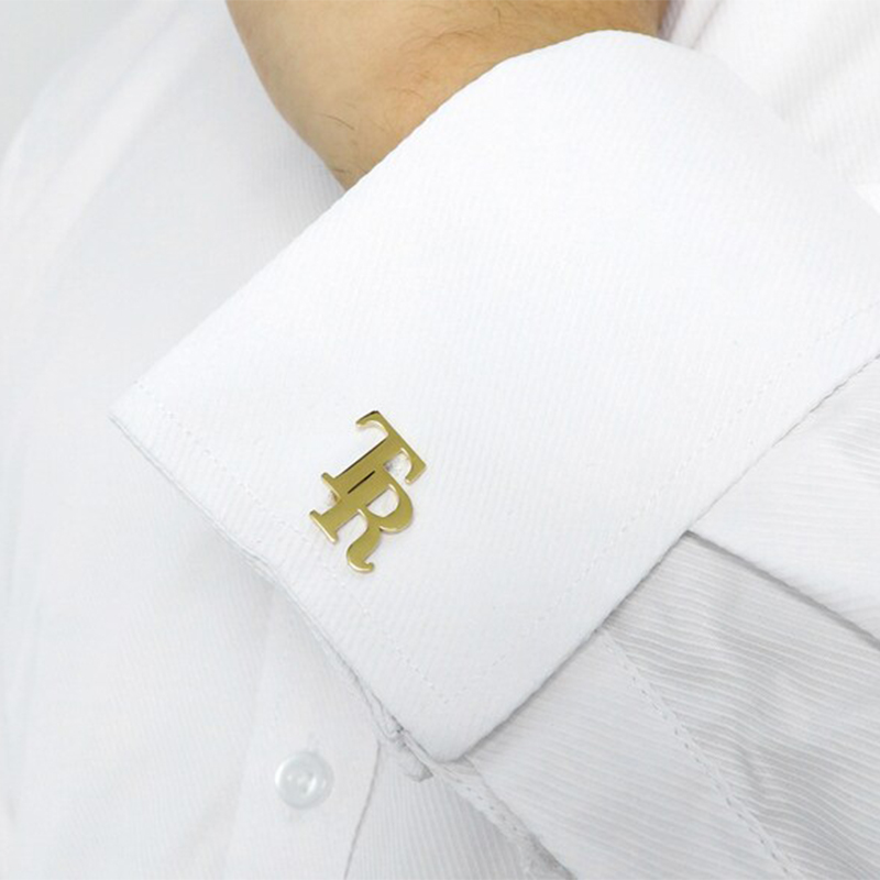 Personlized Customized Name Cu - Men'S Grooming Options incelemesi ve fiyatı