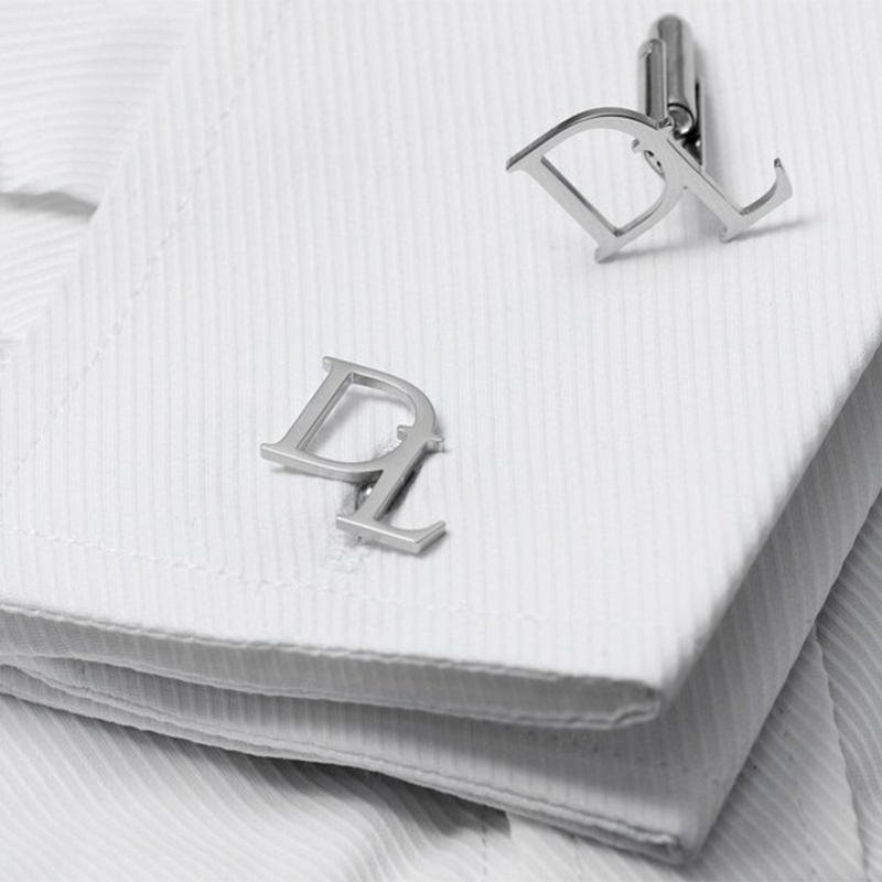 Personlized Customized Name Cu - Men'S Grooming Options incelemesi ve fiyatı