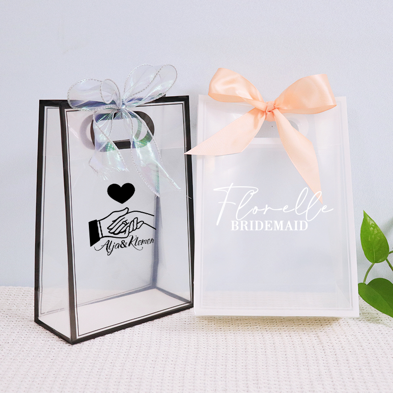 Personalised Name Bridal Party - Men'S Grooming House incelemesi ve fiyatı