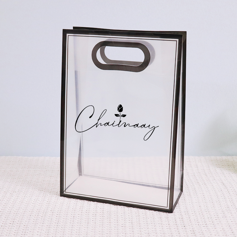 Personalised Name Bridal Party - Men'S Grooming House incelemesi ve fiyatı