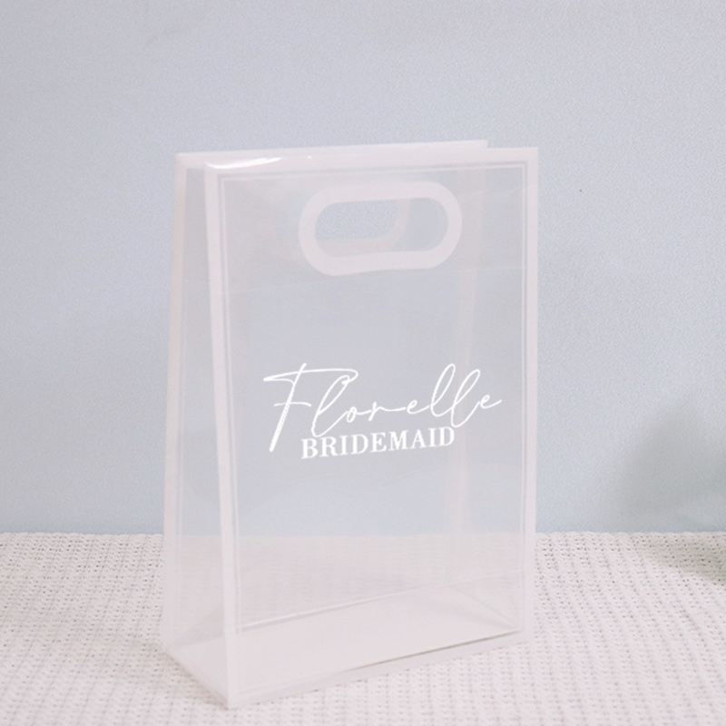 Personalised Name Bridal Party - Men'S Grooming House incelemesi ve fiyatı