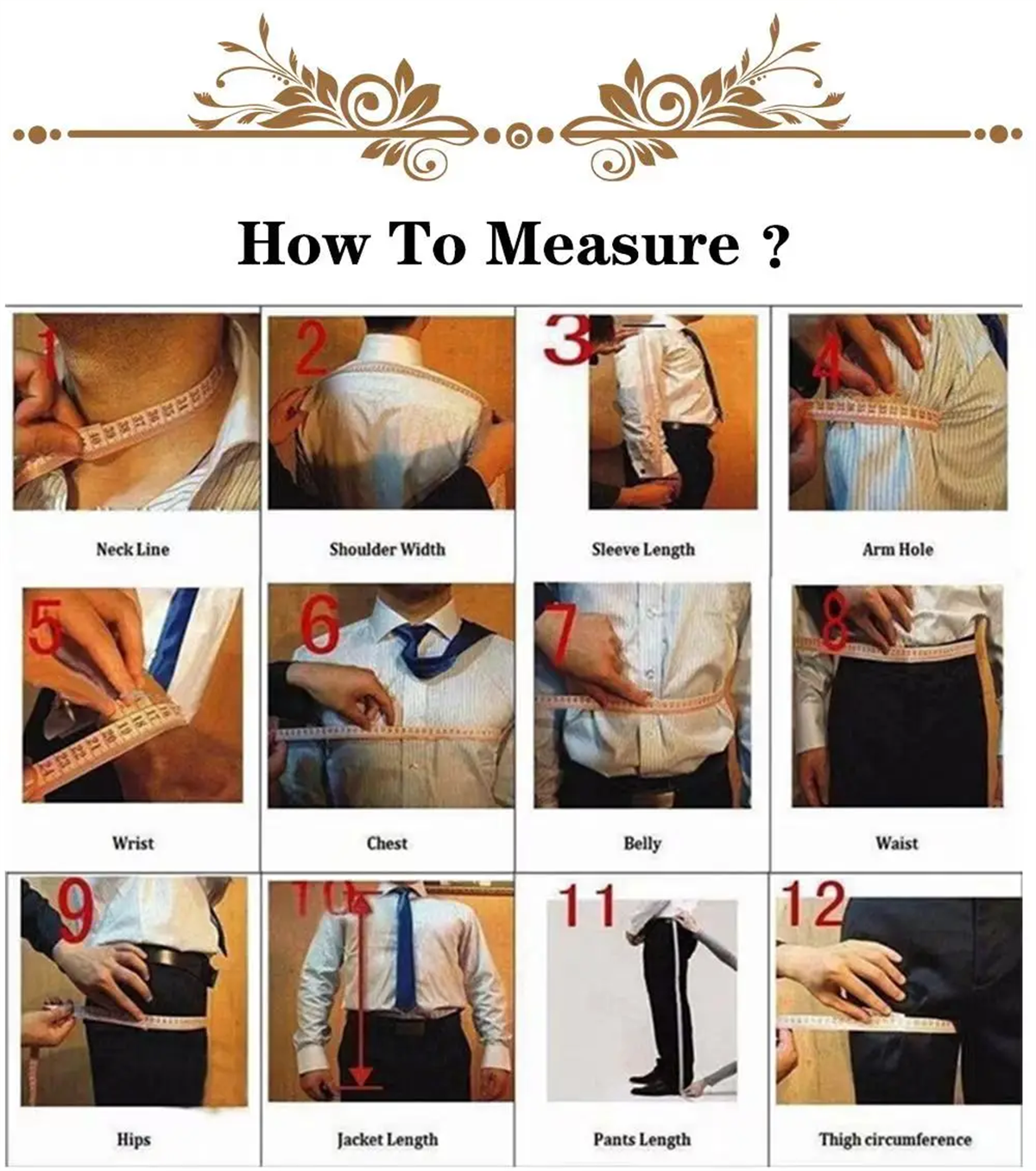 French style Business Stripe M - Men'S Grooming And Style incelemesi ve fiyatı