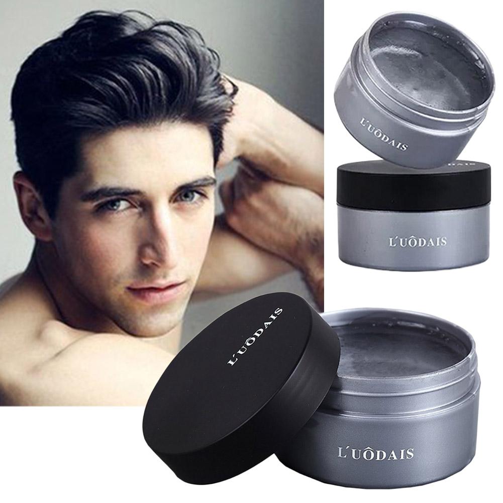 Original Perfume Hair Wax Long - Men'S Grooming Gel incelemesi ve fiyatı