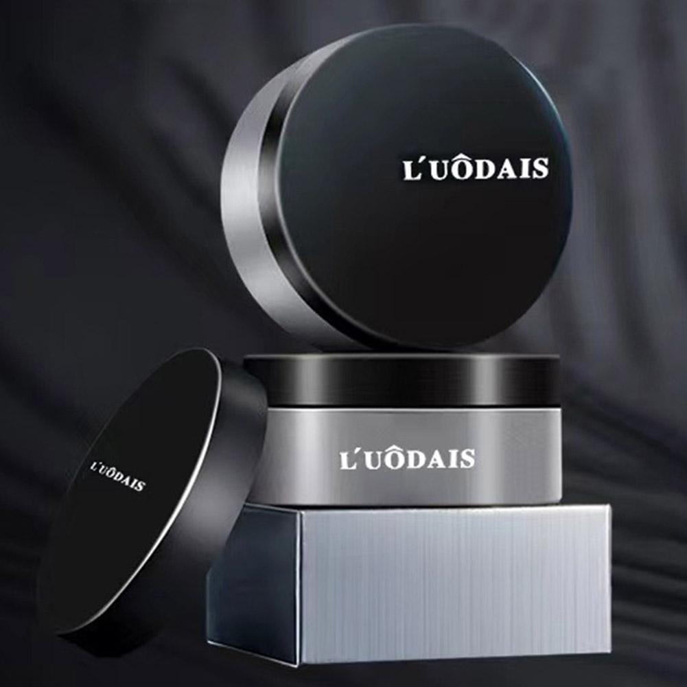 Original Perfume Hair Wax Long - Men'S Grooming Gel incelemesi ve fiyatı