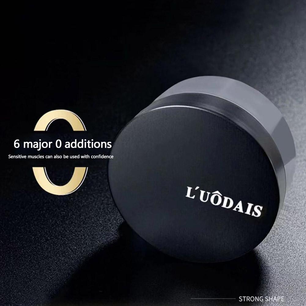 Original Perfume Hair Wax Long - Men'S Grooming Gel incelemesi ve fiyatı