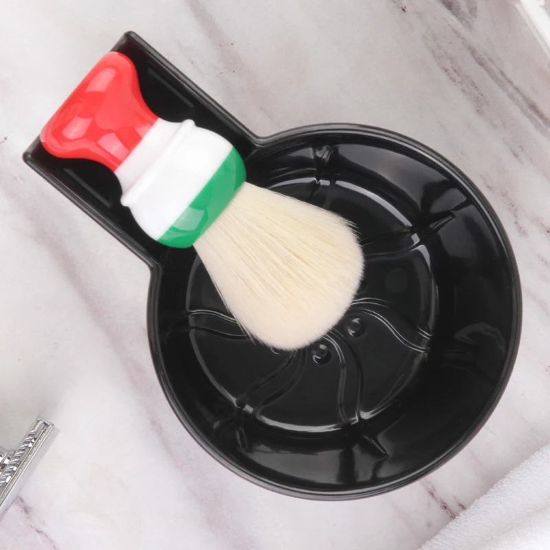 2026 YAQI 5 Colors High - Qual - Men'S Grooming Must Haves incelemesi ve fiyatı