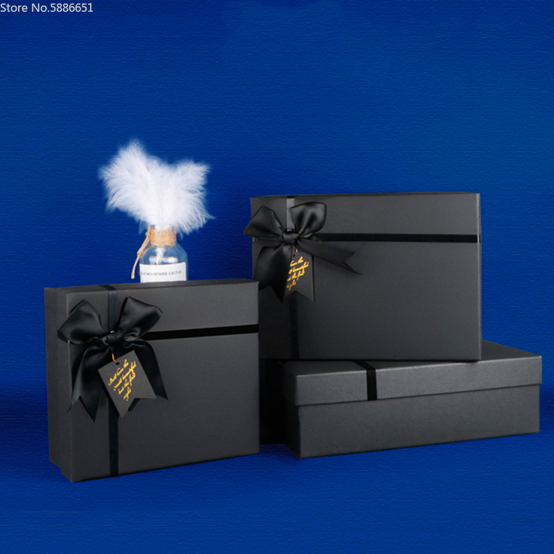 Custom Boy Man Gift Purse Wall - Men'S Grooming House incelemesi ve fiyatı