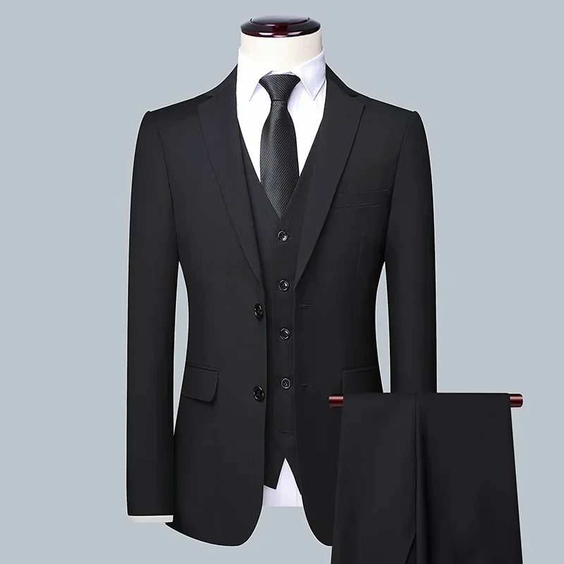 LIBIELIY High Quality Men Soli - Men'S Grooming Options incelemesi ve fiyatı