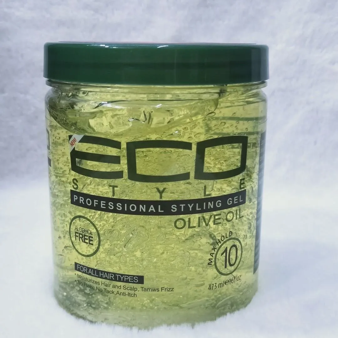 Hair Styler Styling Gel Wax Ec - Men'S Grooming Gel incelemesi ve fiyatı
