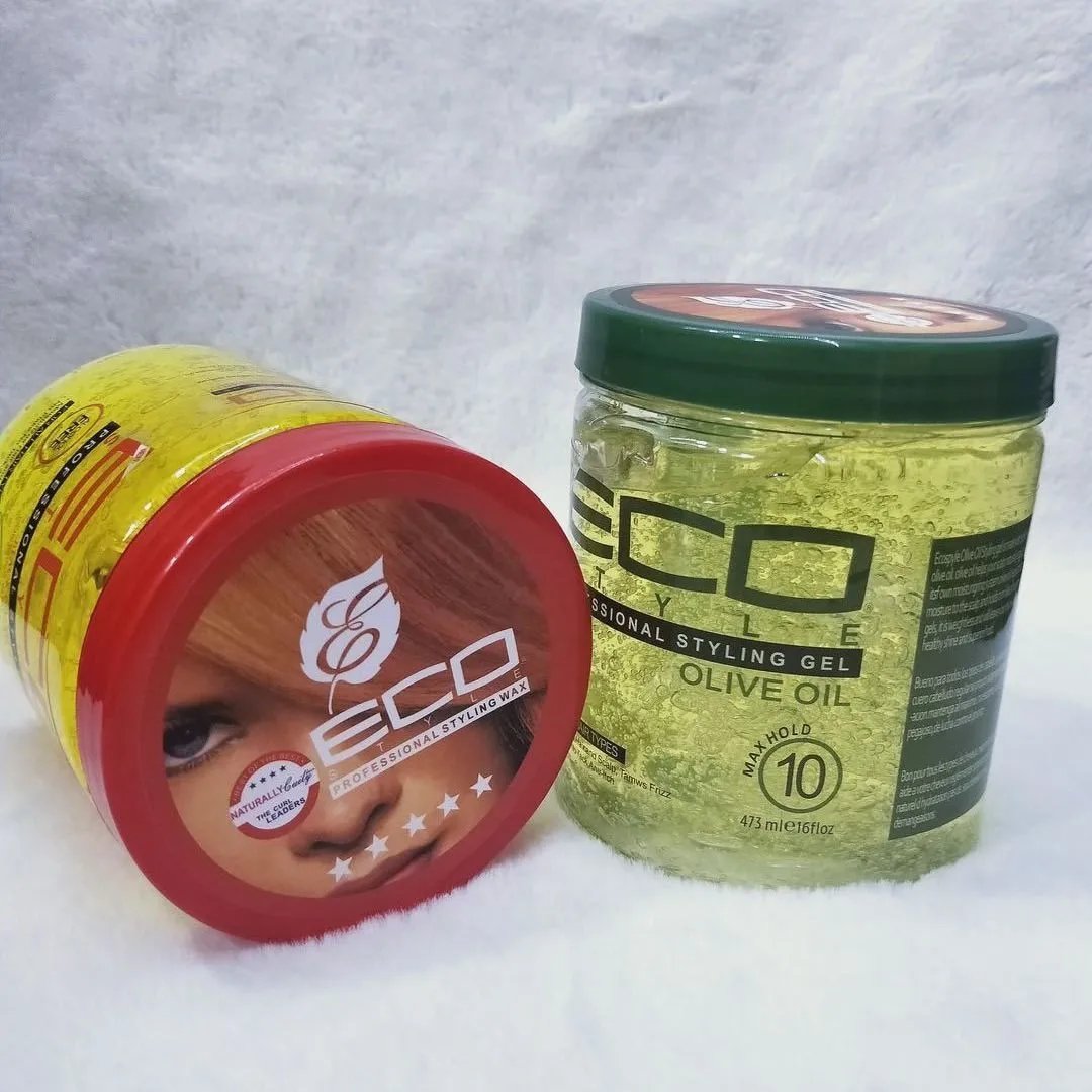 Hair Styler Styling Gel Wax Ec - Men'S Grooming Gel incelemesi ve fiyatı