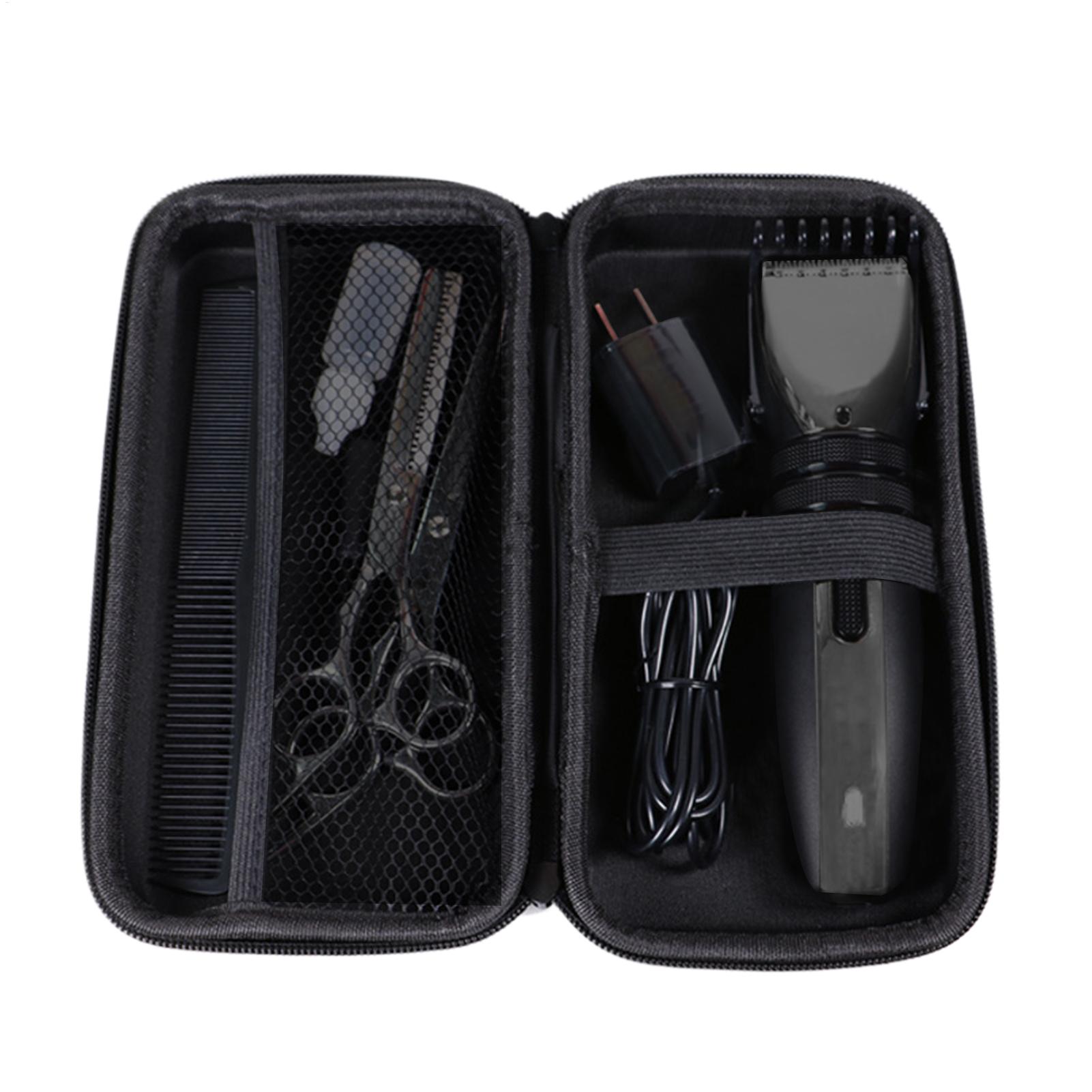 Clipper Bag Barber Tool Bag Tr - Men'S Grooming Tool incelemesi ve fiyatı