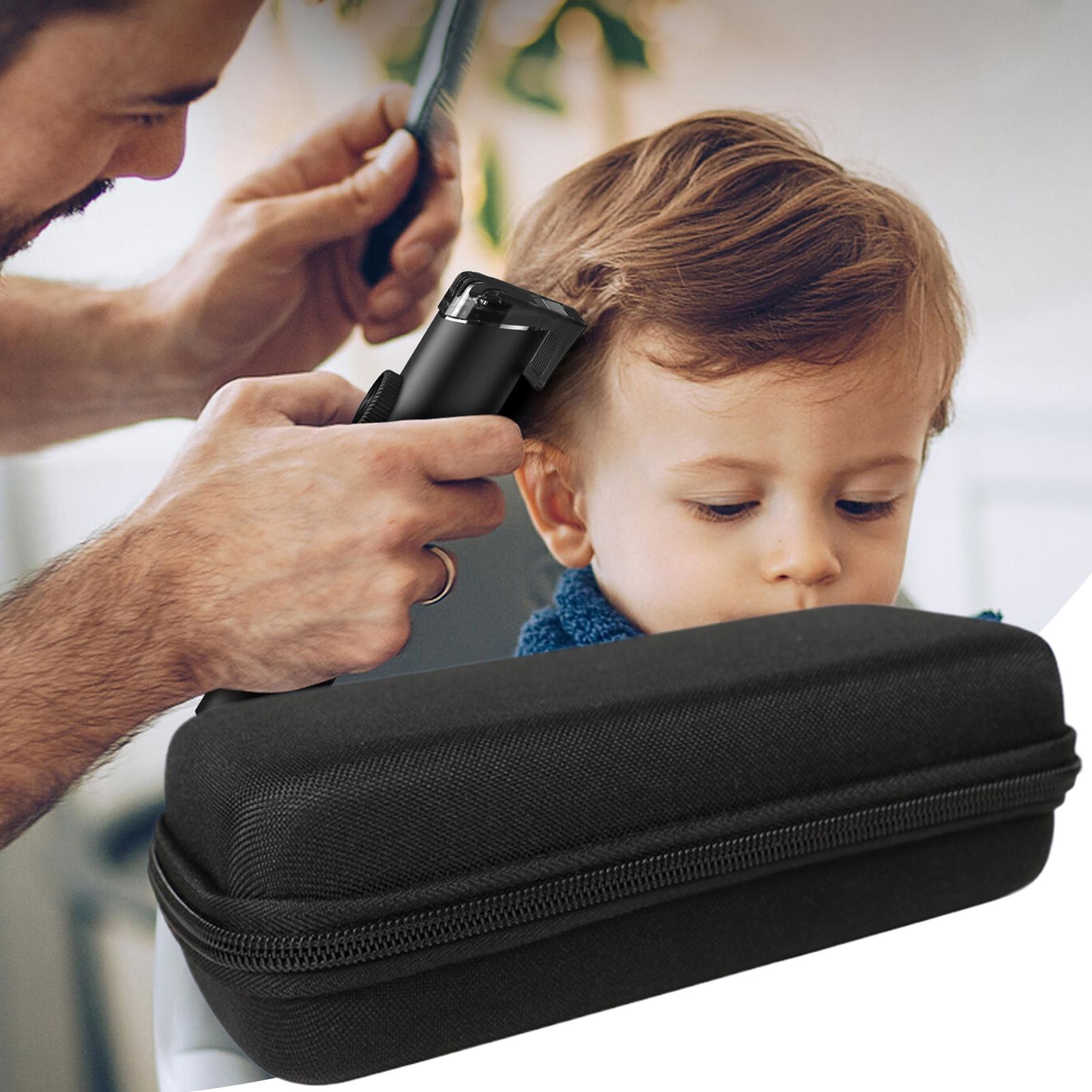 Clipper Bag Barber Tool Bag Tr - Men'S Grooming Tool incelemesi ve fiyatı