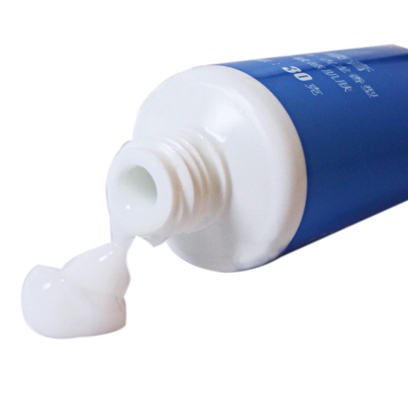 Shave Cream Shave Gel Smooth P - Men'S Grooming Gel incelemesi ve fiyatı