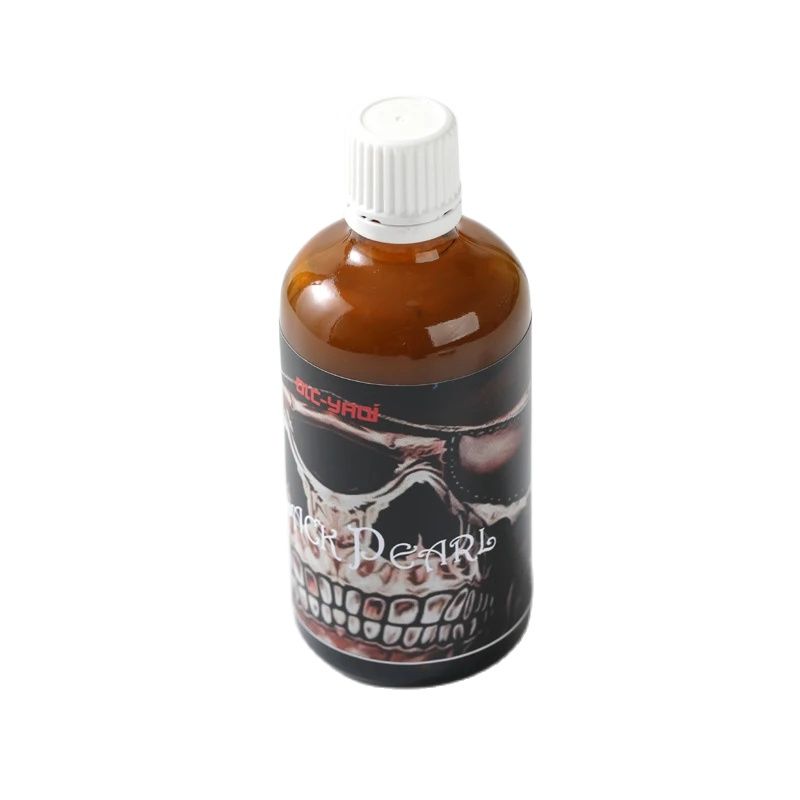 Yaqi Black Pearl Alcohol-Free  - Men'S Grooming Essentials incelemesi ve fiyatı