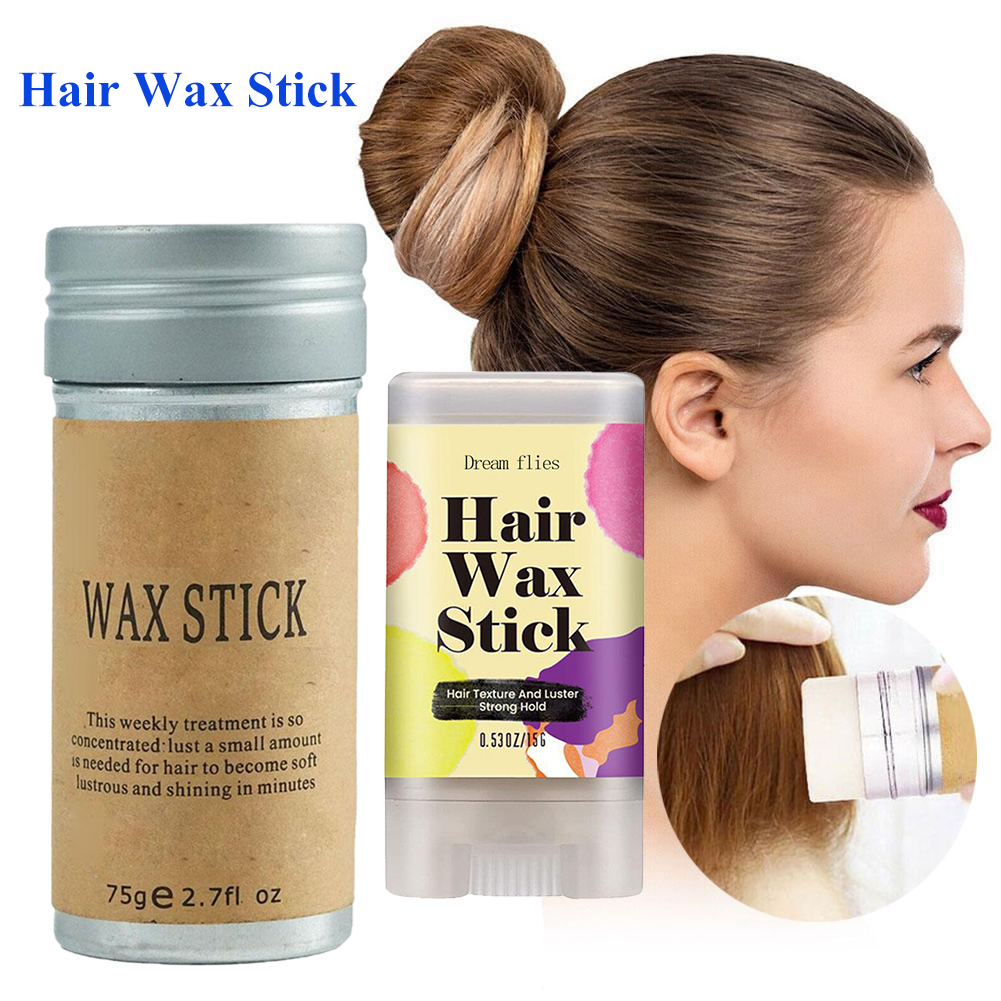 75g/15g Broken Hair Artifact H - Men'S Grooming Gel incelemesi ve fiyatı