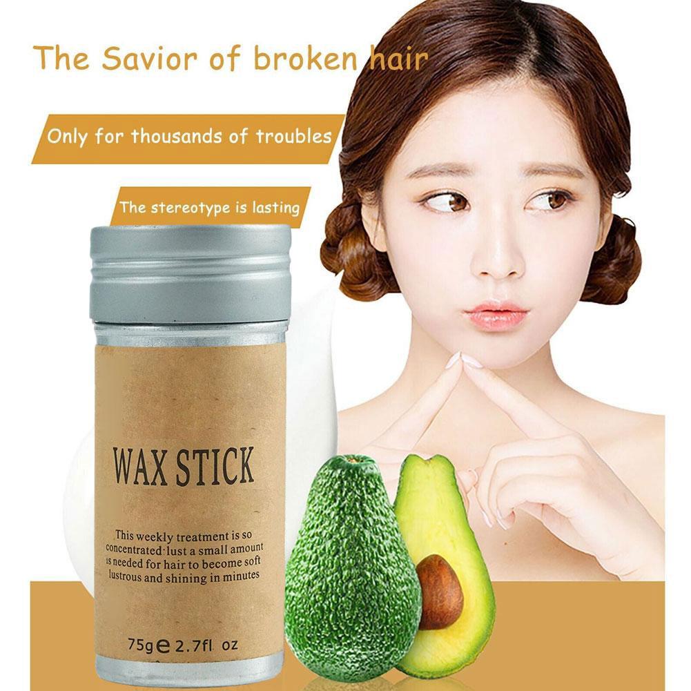 75g/15g Broken Hair Artifact H - Men'S Grooming Gel incelemesi ve fiyatı