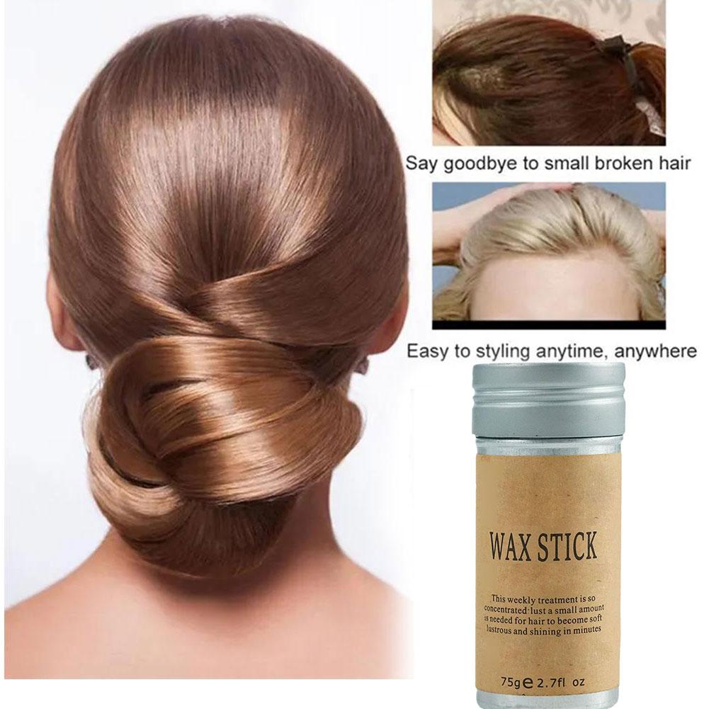 75g/15g Broken Hair Artifact H - Men'S Grooming Gel incelemesi ve fiyatı