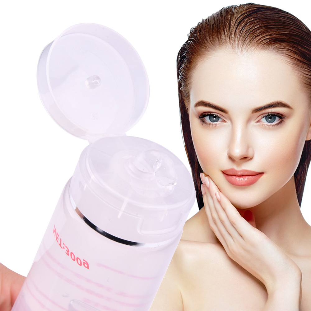 1PCS Cooling Gel Use with for  - Men'S Grooming Gel incelemesi ve fiyatı