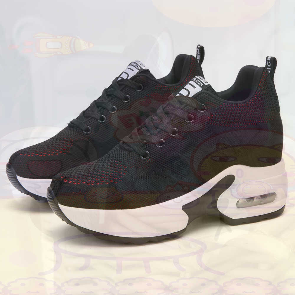 Red Size 36 Shoes Woman Tennis - Men'S Grooming Products incelemesi ve fiyatı