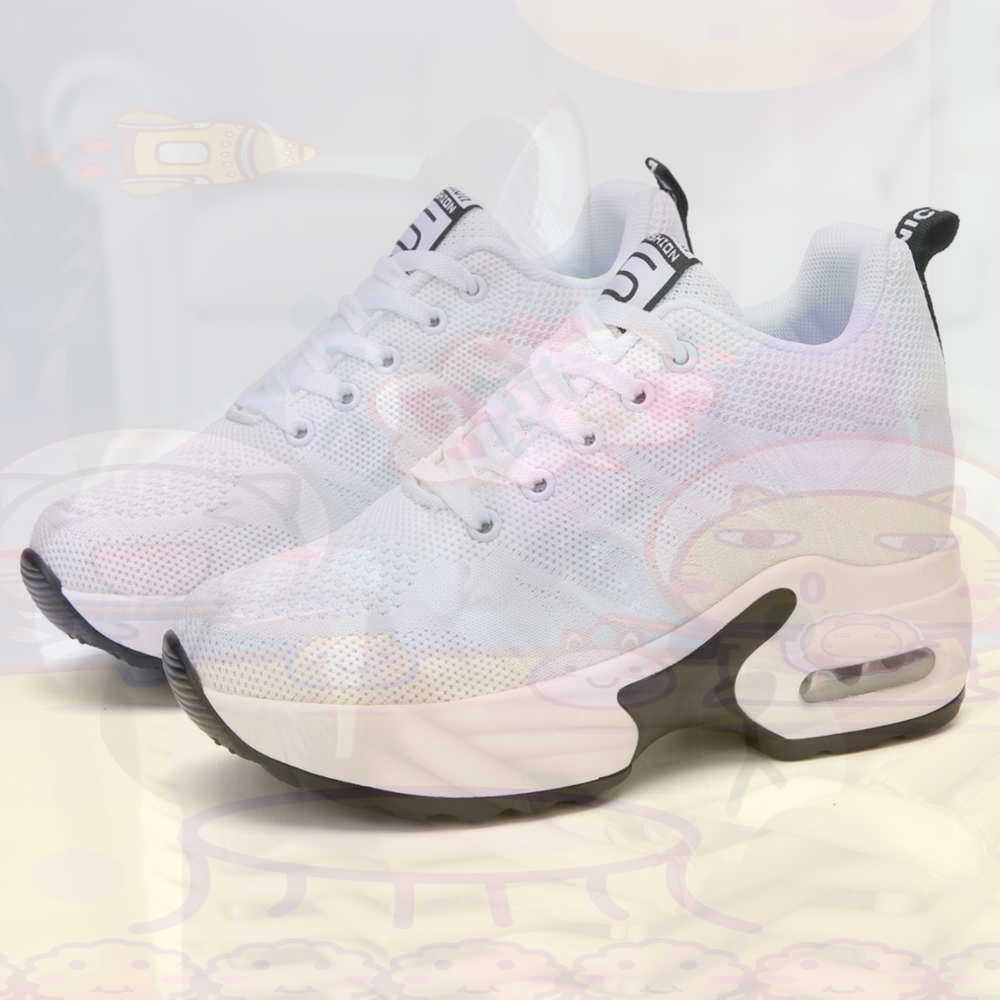 Red Size 36 Shoes Woman Tennis - Men'S Grooming Products incelemesi ve fiyatı