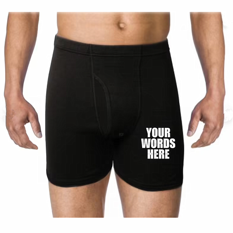 Gluten Free Mens Underwear Fun - Men'S Grooming House incelemesi ve fiyatı