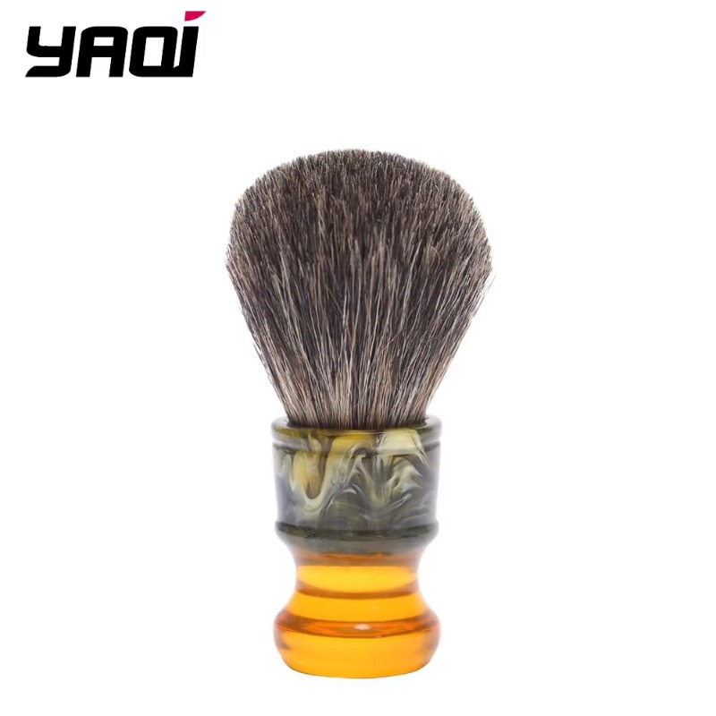 YAQI 22MM Sagrada Familia 100% - Men'S Grooming Essentials incelemesi ve fiyatı