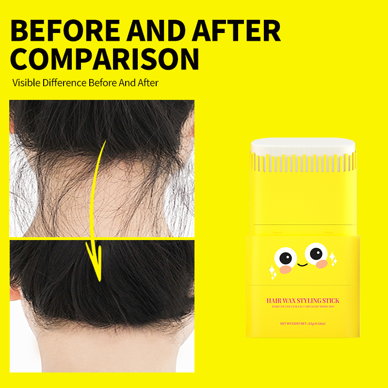 SEVICH Kids Hair Styling Gel C - Men'S Grooming Gel incelemesi ve fiyatı
