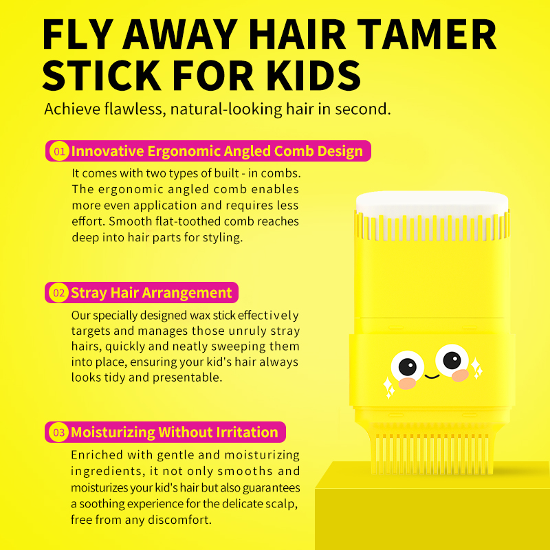 SEVICH Kids Hair Styling Gel C - Men'S Grooming Gel incelemesi ve fiyatı