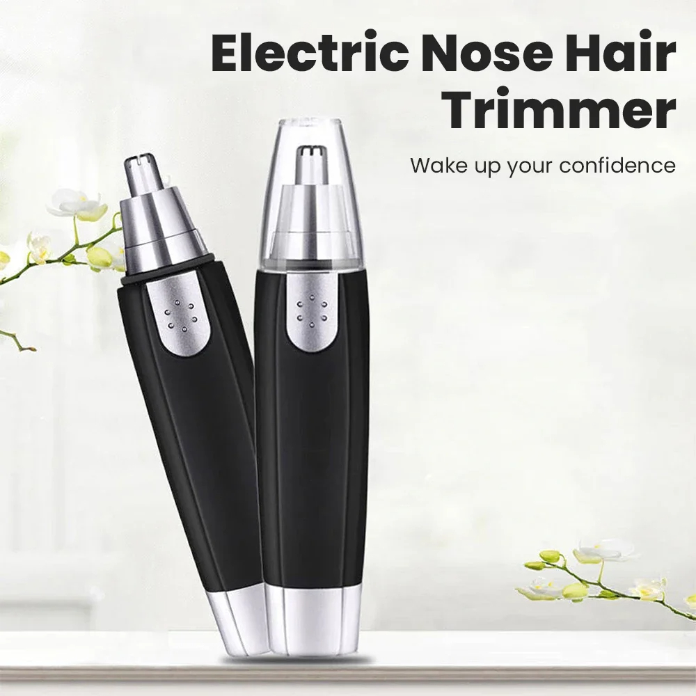 3-in-1 Rechargeable Facial Hai - Men'S Grooming Products incelemesi ve fiyatı