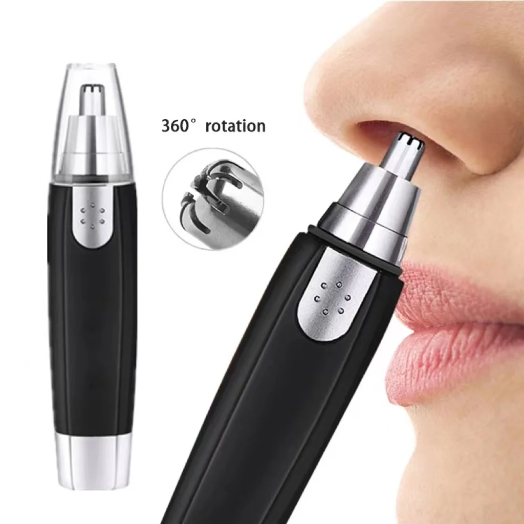 3-in-1 Rechargeable Facial Hai - Men'S Grooming Products incelemesi ve fiyatı