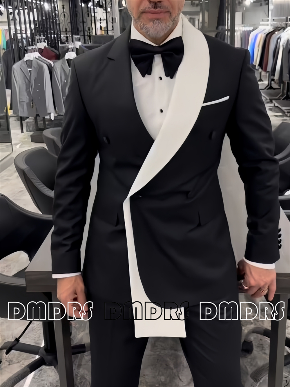 100+ Colors Options 2 PIeces M - Men'S Grooming Options incelemesi ve fiyatı
