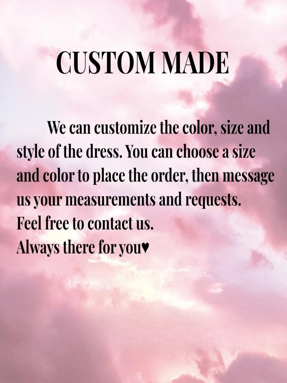 100+ Colors Options 2 PIeces M - Men'S Grooming Options incelemesi ve fiyatı