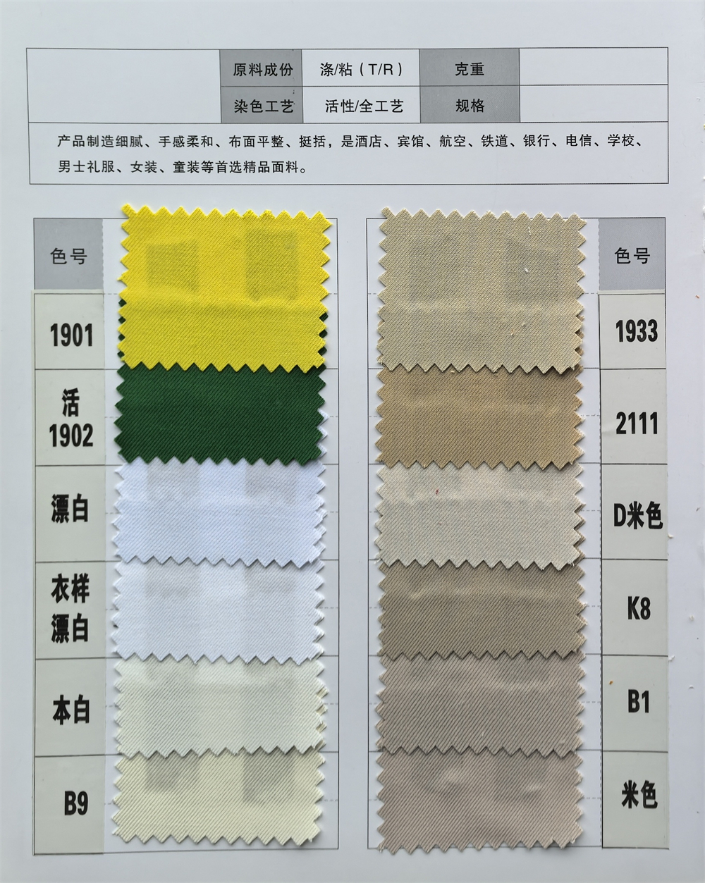 100+ Colors Options 2 PIeces M - Men'S Grooming Options incelemesi ve fiyatı